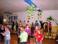 choinka_2011-292