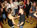 choinka_2011-293