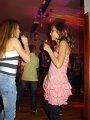 choinka_2011-295