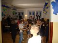 choinka_2011-296