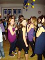 choinka_2011-297