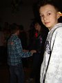choinka_2011-298