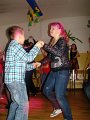 choinka_2011-299