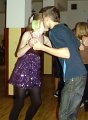 choinka_2011-300