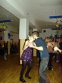 choinka_2011-301