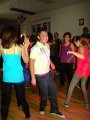 choinka_2011-302