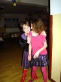 choinka_2011-303