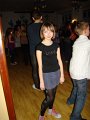 choinka_2011-304