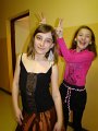 choinka_2011-305