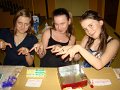 choinka_2011-306