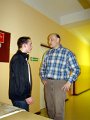 choinka_2011-307
