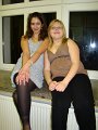 choinka_2011-309