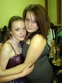 choinka_2011-310