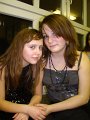 choinka_2011-311