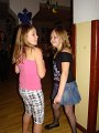 choinka_2011-312
