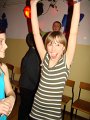 choinka_2011-313