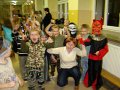 choinka_2011-37