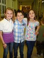 choinka_2011-38