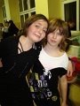 choinka_2011-39