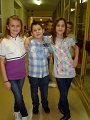 choinka_2011-40