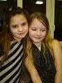 choinka_2011-42