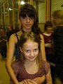 choinka_2011-44