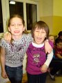 choinka_2011-46