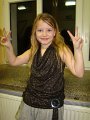choinka_2011-47