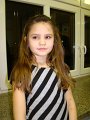 choinka_2011-48