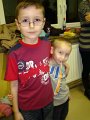 choinka_2011-50