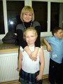 choinka_2011-52