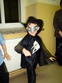 choinka_2011-53
