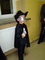 choinka_2011-54