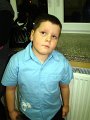 choinka_2011-55