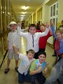 choinka_2011-56