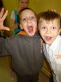 choinka_2011-57