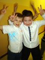 choinka_2011-58