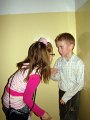 choinka_2011-59