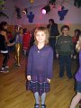 choinka_2011-60
