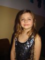 choinka_2011-61