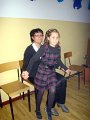 choinka_2011-62