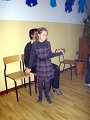 choinka_2011-63