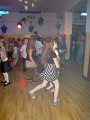 choinka_2011-64