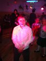 choinka_2011-65