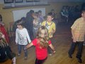 choinka_2011-66