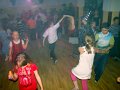 choinka_2011-67