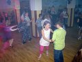 choinka_2011-68