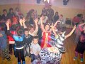 choinka_2011-69