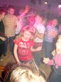 choinka_2011-7