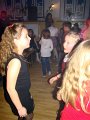 choinka_2011-70